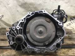 АКПП (автоматическая коробка переключения передач) Chevrolet Captiva (C140) 2011-2016