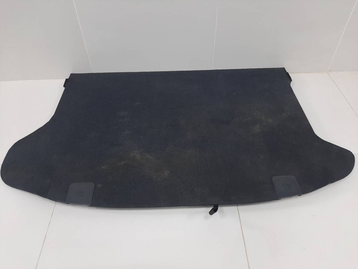 Пол багажника Subaru Impreza (G12) 2007-2012 Пол багажника Subaru Impreza (G12) 2007-2012