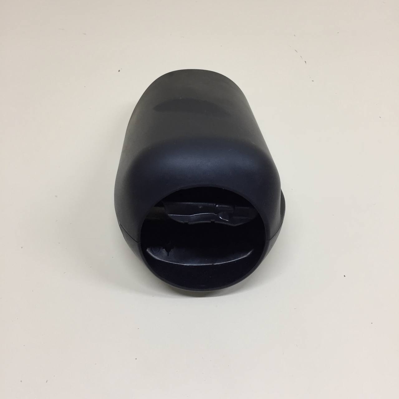 Кожух рулевой колонки BMW 1-series E87/E81 2004-2011