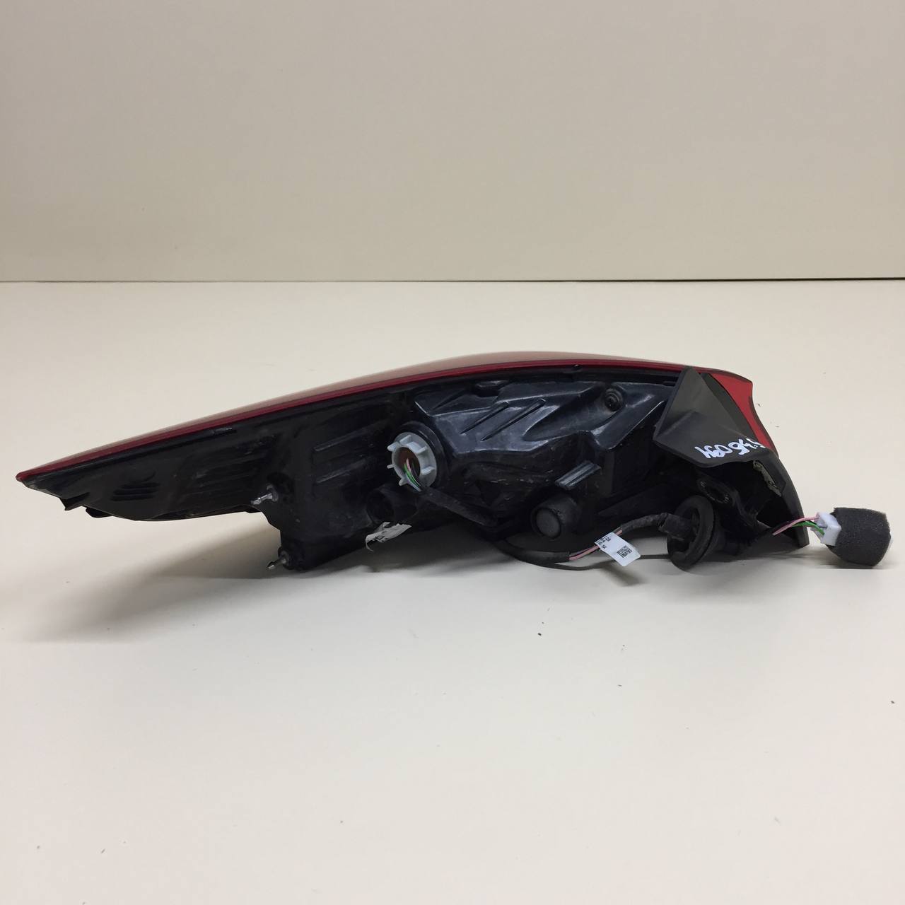 Фонарь задний наружный правый Kia Xceed 2019-2023