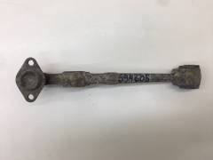 Рычаг передний Datsun on-DO 2014>