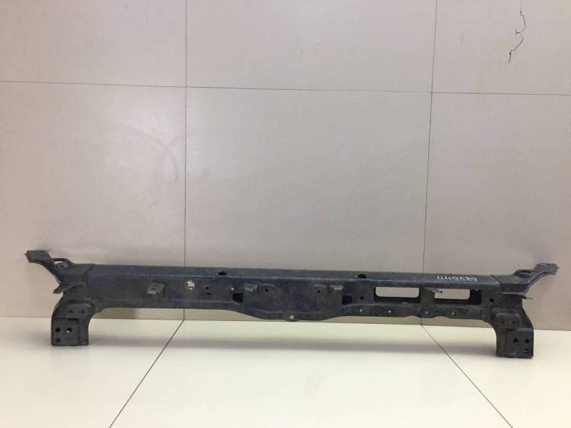 Панель передняя Hyundai Santa Fe 3 (DM) 2012-2019