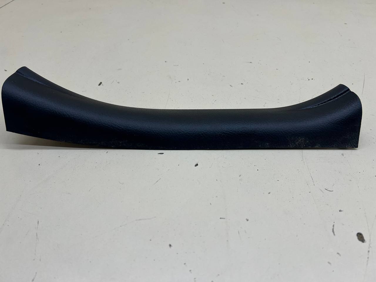 Накладка порога (внутренняя) Toyota Rav 4 (A30) 2006-2013