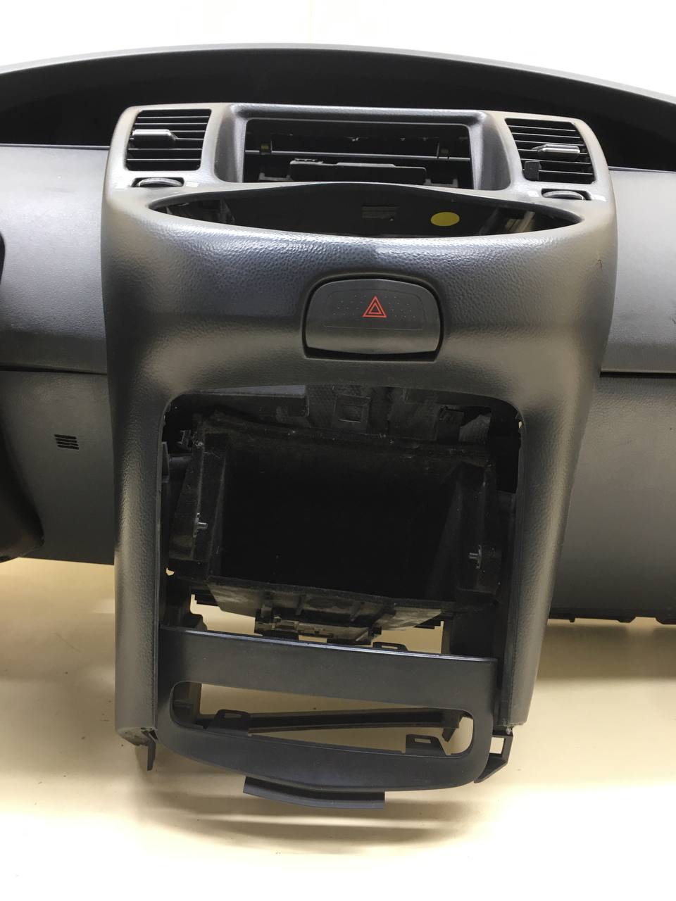 Подушка безопасности (комплект) Nissan Primera (P12) 2002-2007 Подушка безопасности (комплект) Nissan Primera (P12) 2002-2007