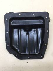 Поддон масляный двигателя Kia Ceed (JD) 2012-2018