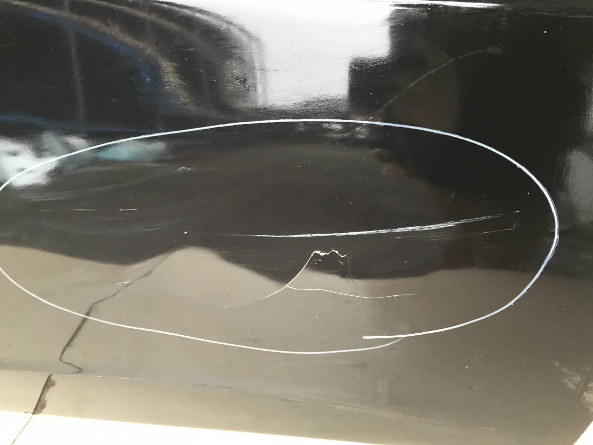 Дверь передняя правая Subaru Impreza (G12) 2007-2012