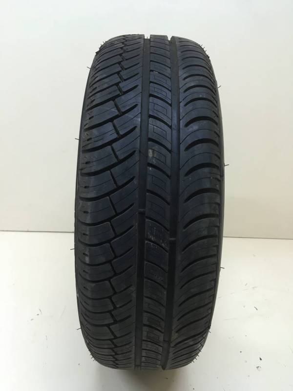 Шины R16 Летние Michelin energy