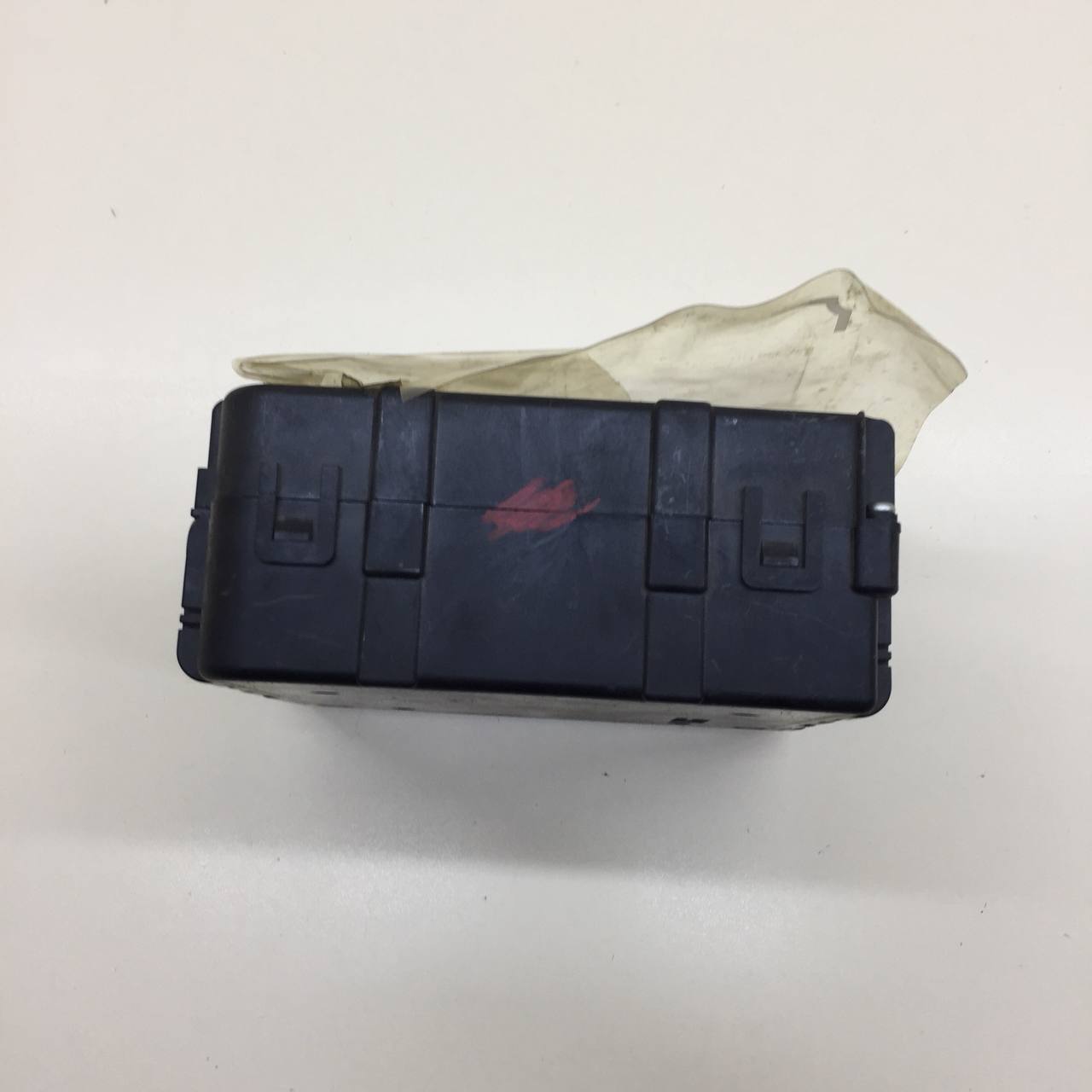 Блок электронный Toyota Prius (W20) 2003-2009 Блок электронный Toyota Prius (W20) 2003-2009