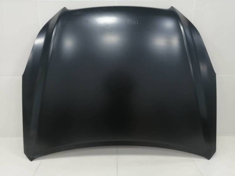 Капот Subaru Legacy (B14) 2010-2015