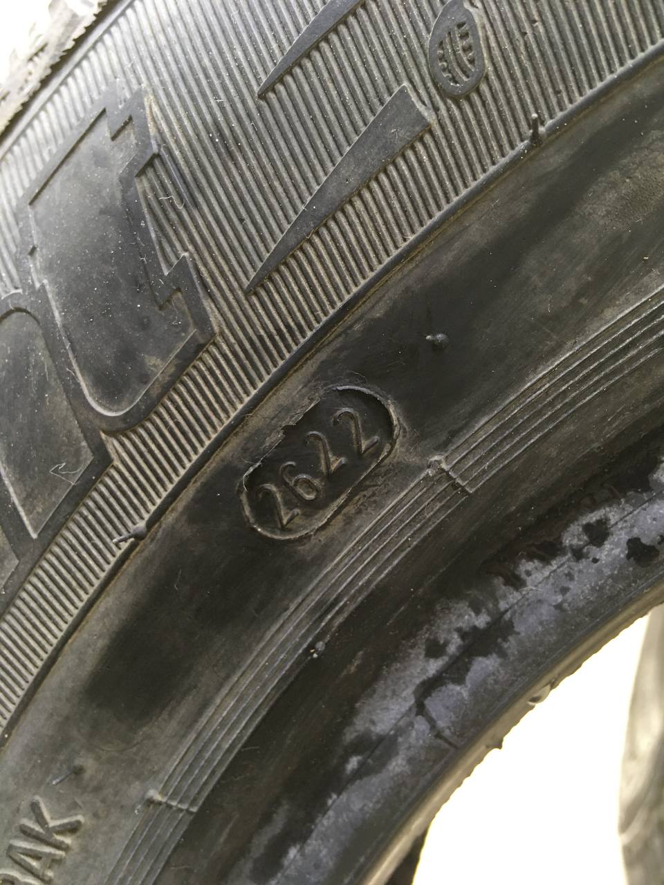 Шины R14 Зимние шипованные Cordiant Snow Cross