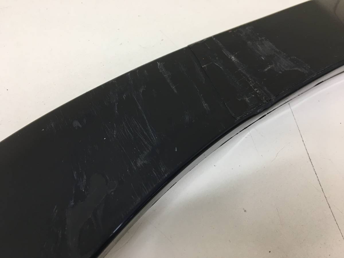 Накладка двери задней правой Subaru Legacy Outback (BR/B14) 2010-2014
