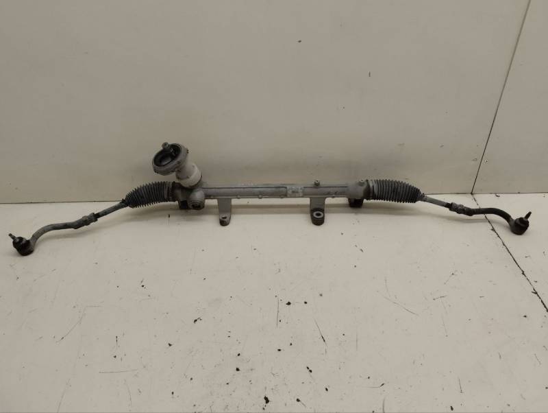 Рейка рулевая Hyundai Tucson (TL) 2015-2021