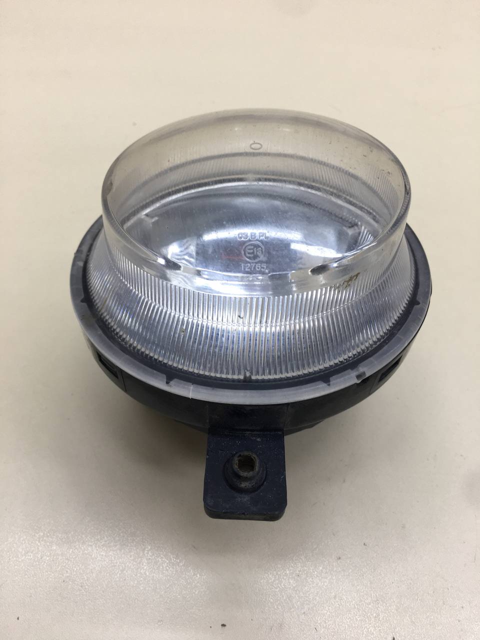 Фара противотуманная правая Hyundai ix35 (LM) 2010-2015