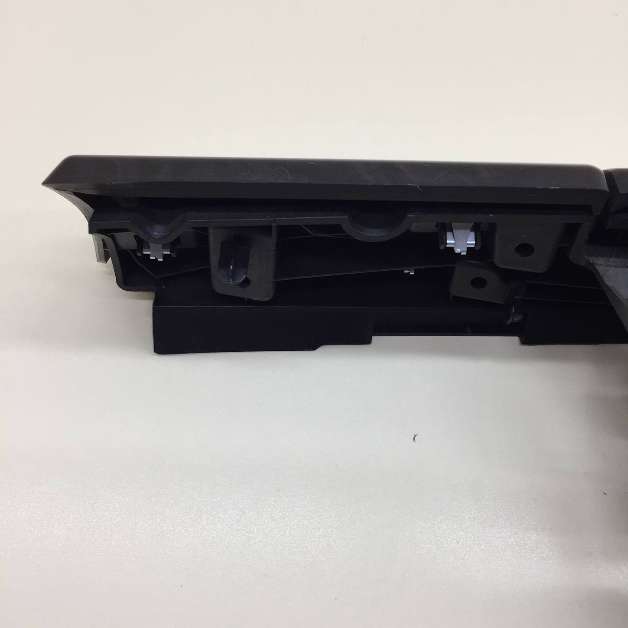 Бардачок BMW 7-Series F01,F02  2008-2015