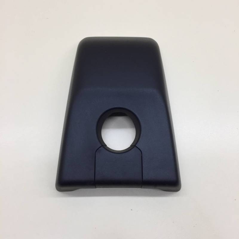 Накладка декоративная Toyota Rav 4 (XA40) 2013-2019