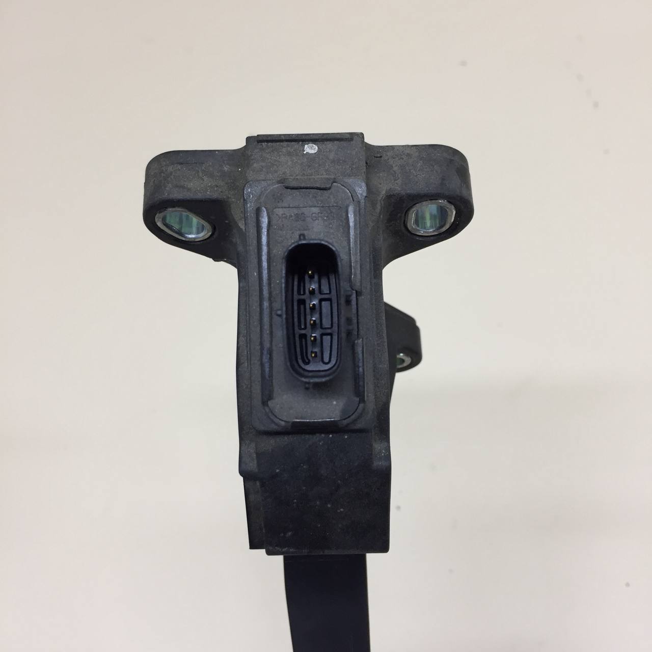 Педаль газа Peugeot 107 2006-2014 Педаль газа Peugeot 107 2006-2014