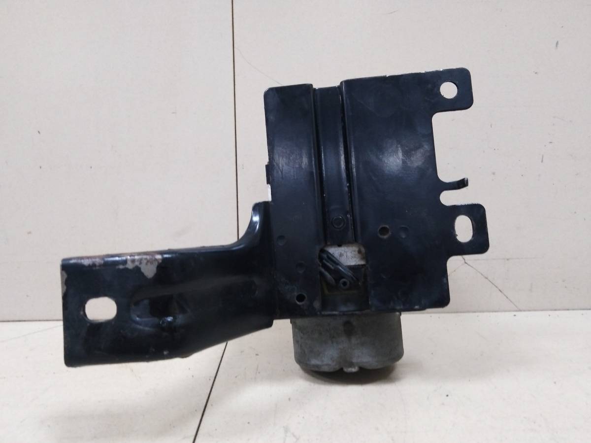 Блок ABS (насос) Kia Sorento (BL, JC) 2002-2009