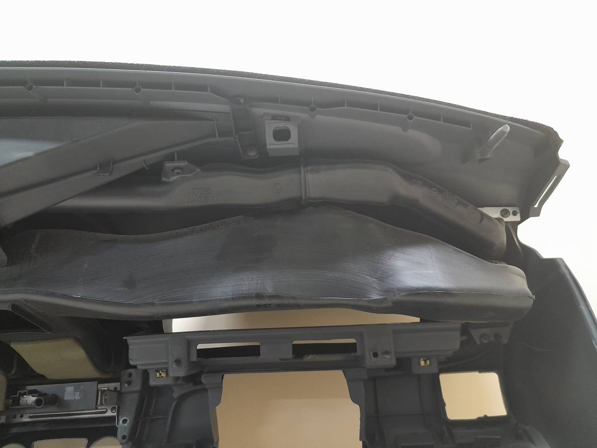 Подушка безопасности (комплект) Nissan Almera (N16) 2000-2006