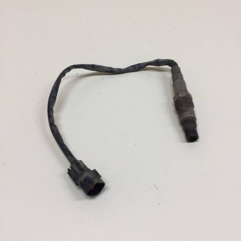 Датчик кислородный / Lambdasonde Kia Cerato (BD) 2018-2022