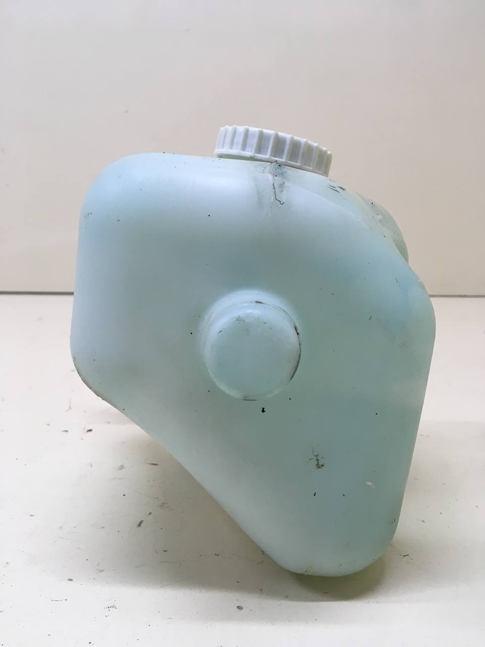 Бачок омывателя лобового стекла Datsun on-DO 2014>