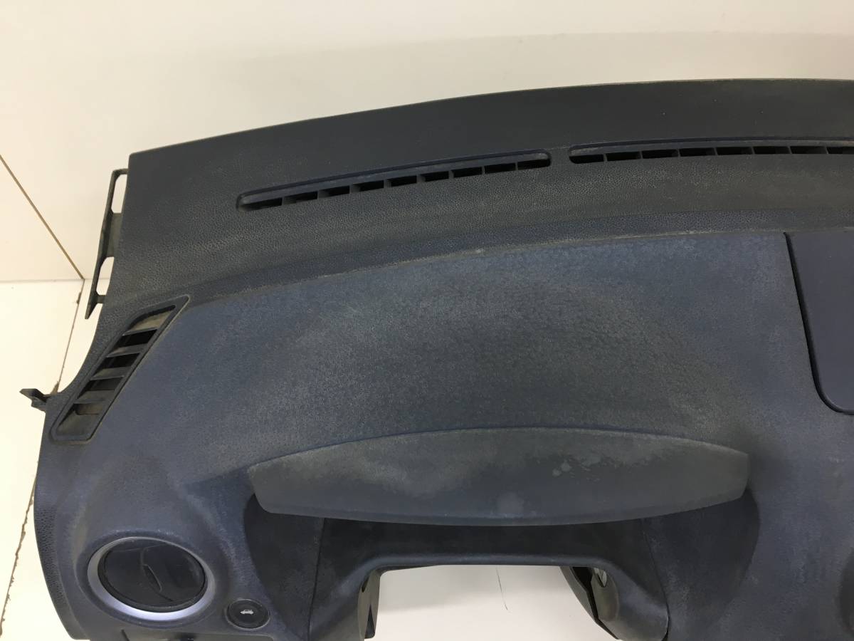 Подушка безопасности (комплект) Ford Fusion (JU) 2002-2012