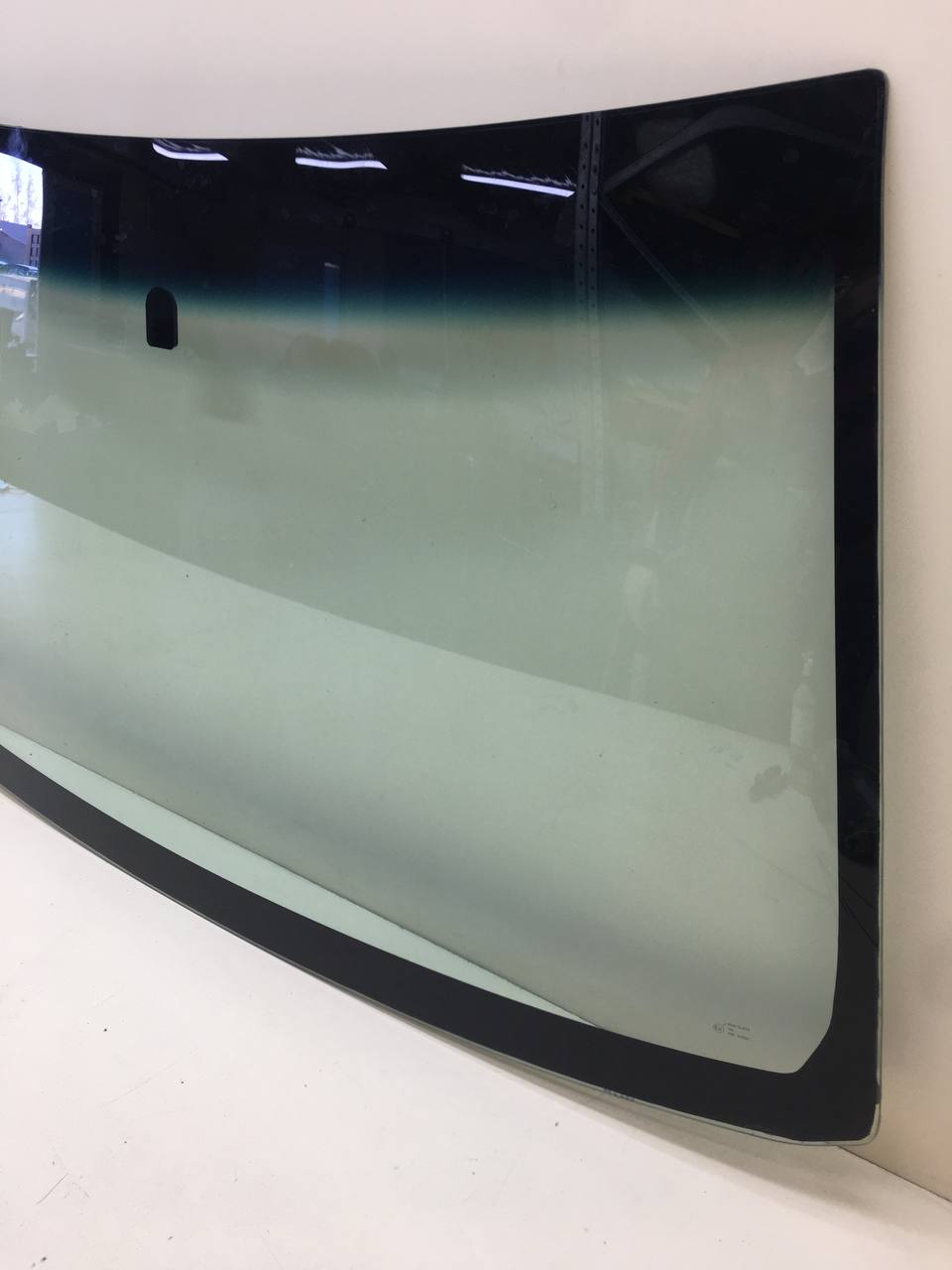Стекло лобовое (ветровое) Suzuki Grand Vitara 2005-2015