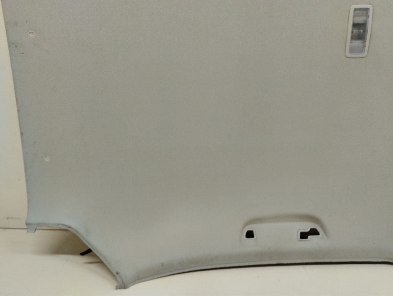 Обшивка потолка Mazda Mazda 3 (BM) 2013-2016 Обшивка потолка Mazda Mazda 3 (BM) 2013-2016