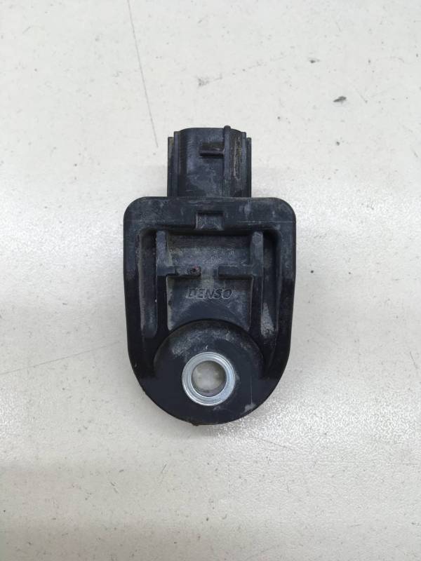 Датчик AIR BAG Toyota Rav 4 (XA40) 2013-2019 Датчик AIR BAG Toyota Rav 4 (XA40) 2013-2019