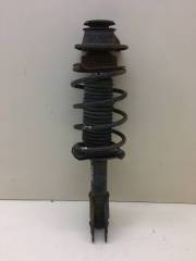 Амортизатор передний Fiat Albea 2002-2012