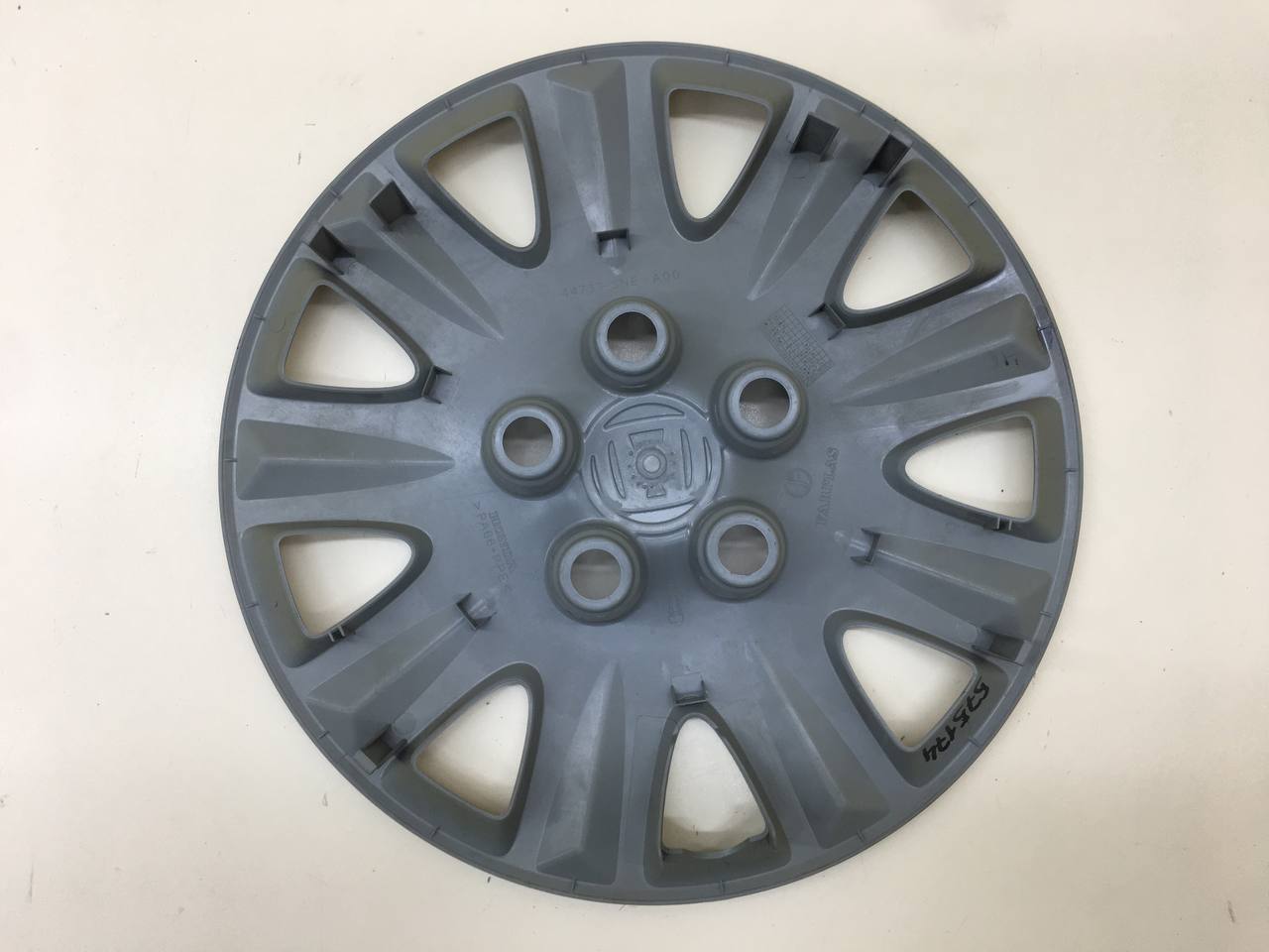 Колпак декоративный Honda Civic 4D 2006-2012