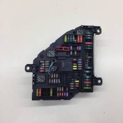 Блок предохранителей BMW 7-Series F01,F02  2008-2015