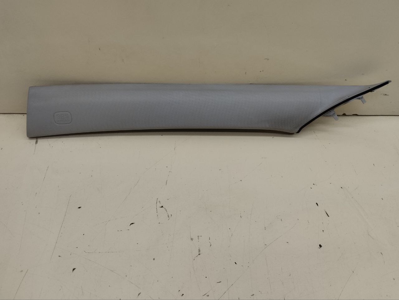 Обшивка стойки Mazda Mazda 6 (GG) 2002-2007 Обшивка стойки Mazda Mazda 6 (GG) 2002-2007