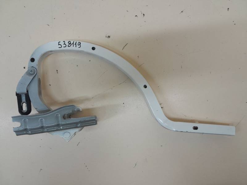 Петля крышки багажника Toyota Camry (XV50) 2011-2017 Петля крышки багажника Toyota Camry (XV50) 2011-2017