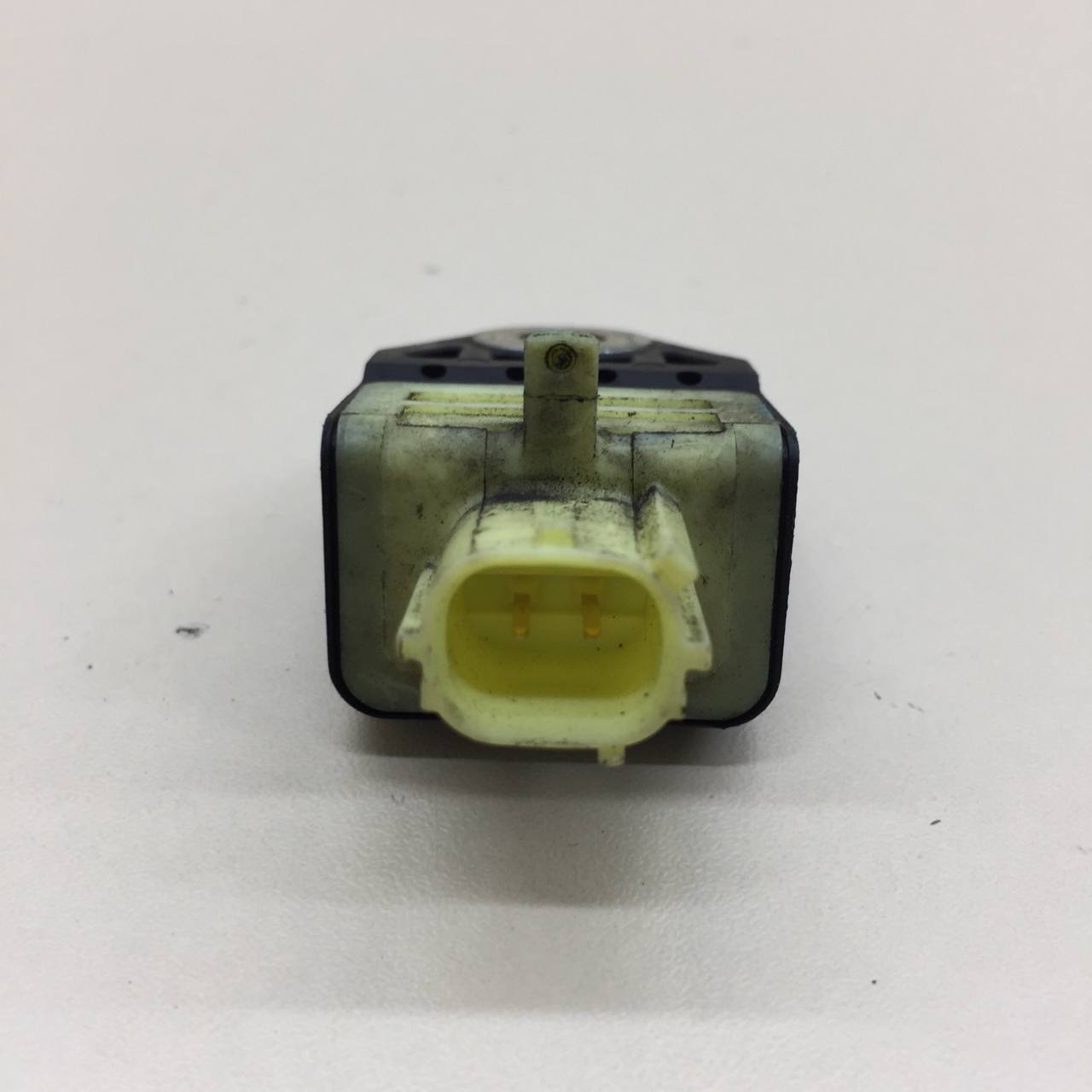 Датчик AIR BAG Toyota Camry (V50) 2011-2017