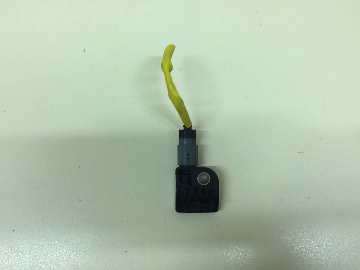 Датчик AIR BAG Hyundai Solaris (RB) 2010-2017