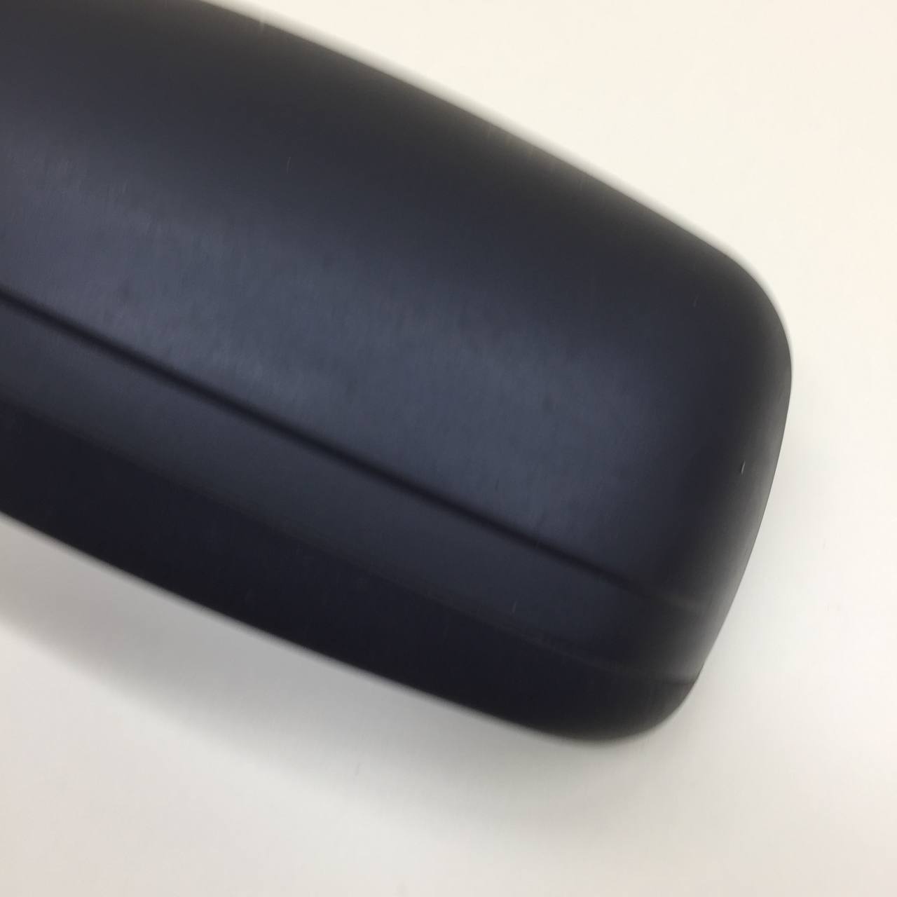 Зеркало левое электрическое Lada Priora 2007-2018