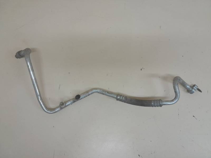 Трубка кондиционера Ford Focus 2 (DB) 2008-2011