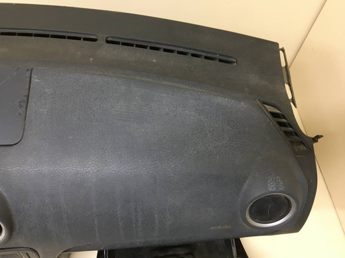 Подушка безопасности (комплект) Ford Fusion (JU) 2002-2012