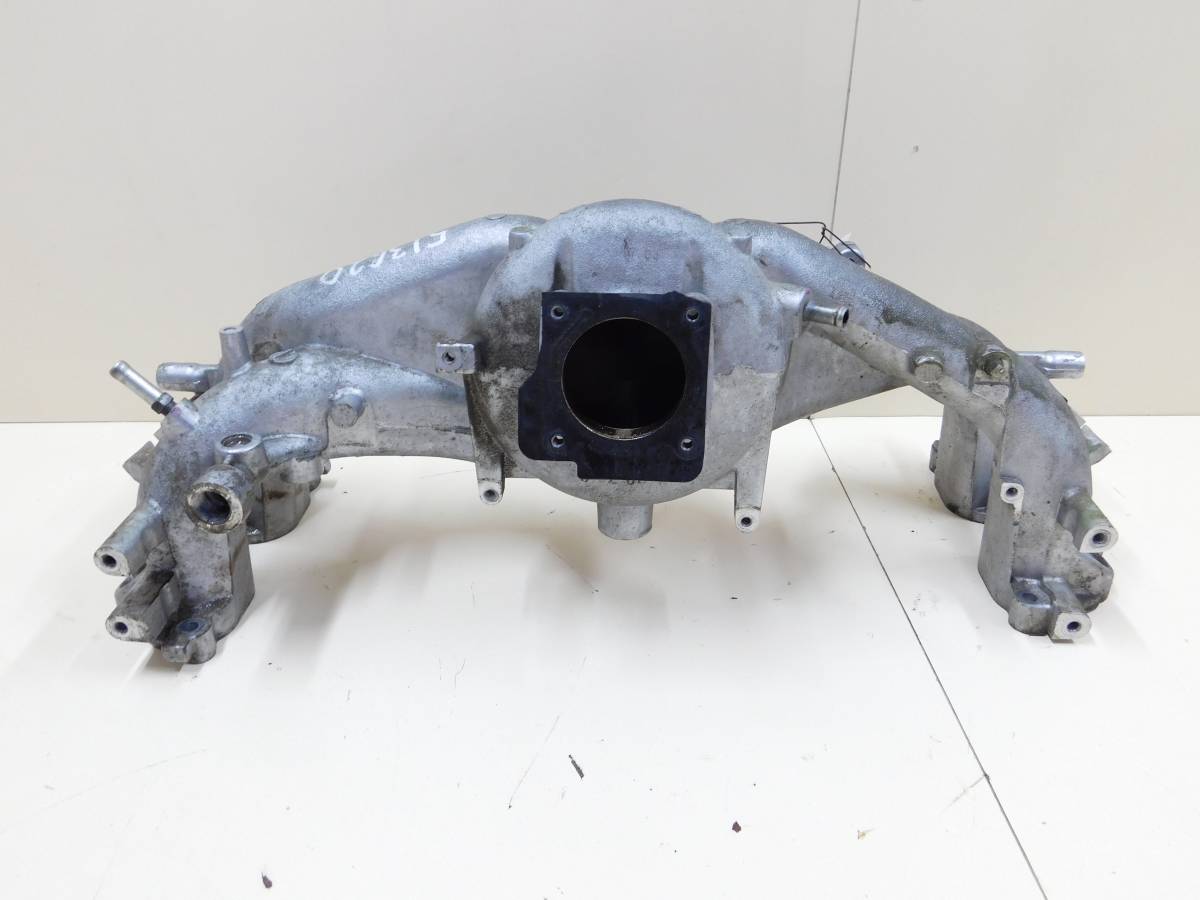 Коллектор впускной Subaru Impreza (G12) 2007-2012