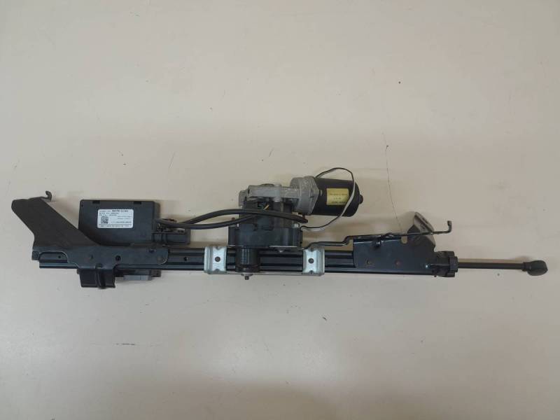 Механизм подъема двери/крышки багажника Hyundai ix55 2007-2013