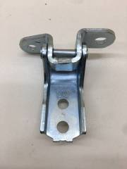 Петля двери передней левой верхняя Toyota Rav 4 (A30) 2006-2013