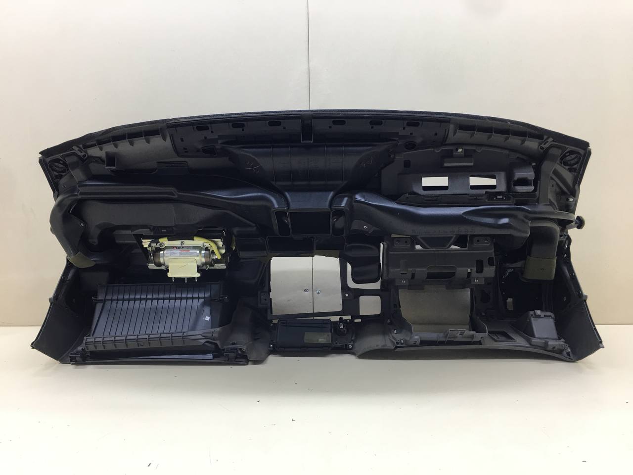 Подушка безопасности (комплект) Honda Civic 4D 2006-2012