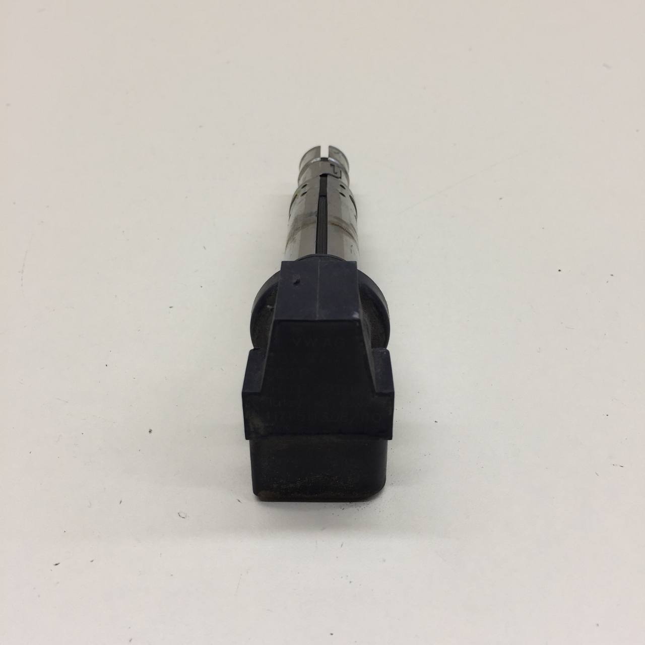 Катушка зажигания Volkswagen Polo (MK5) 2011-2020 Катушка зажигания Volkswagen Polo (MK5) 2011-2020