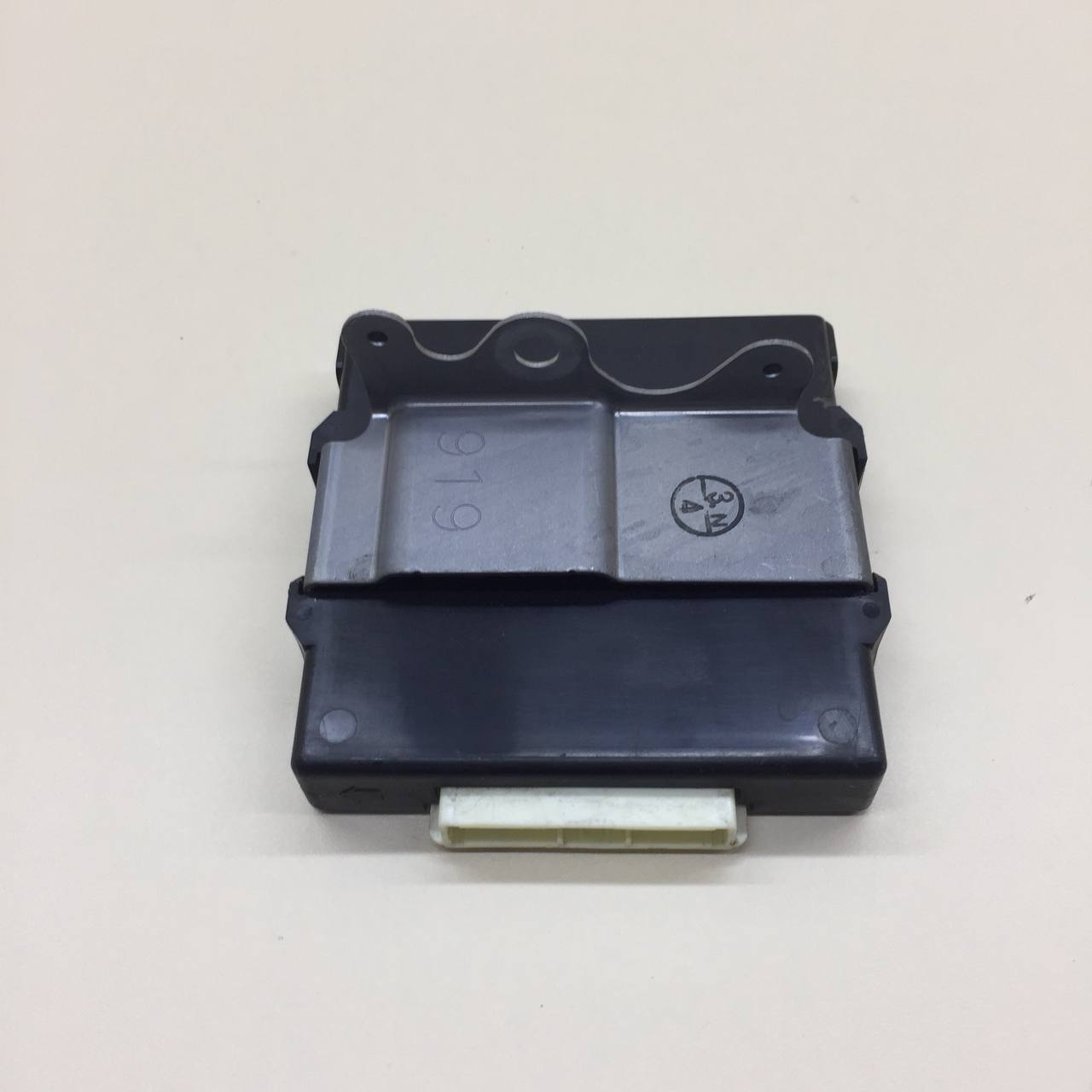 Блок электронный Toyota Rav 4 (A30) 2006-2013