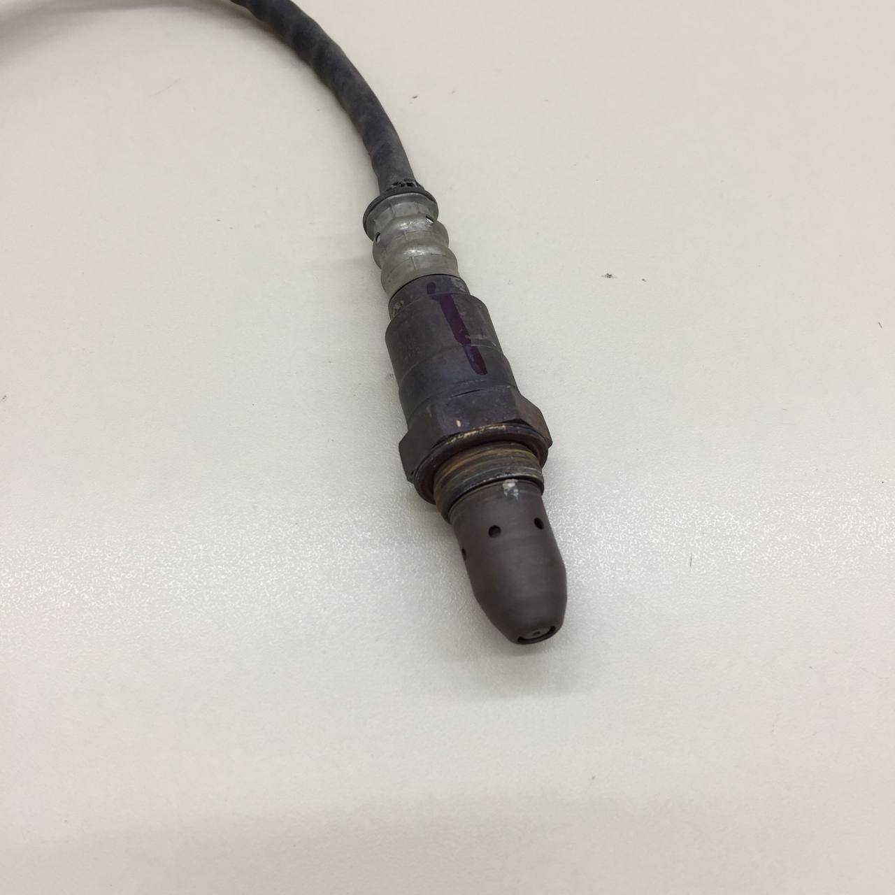 Датчик кислородный / Lambdasonde Toyota Rav 4 (XA40) 2013-2019