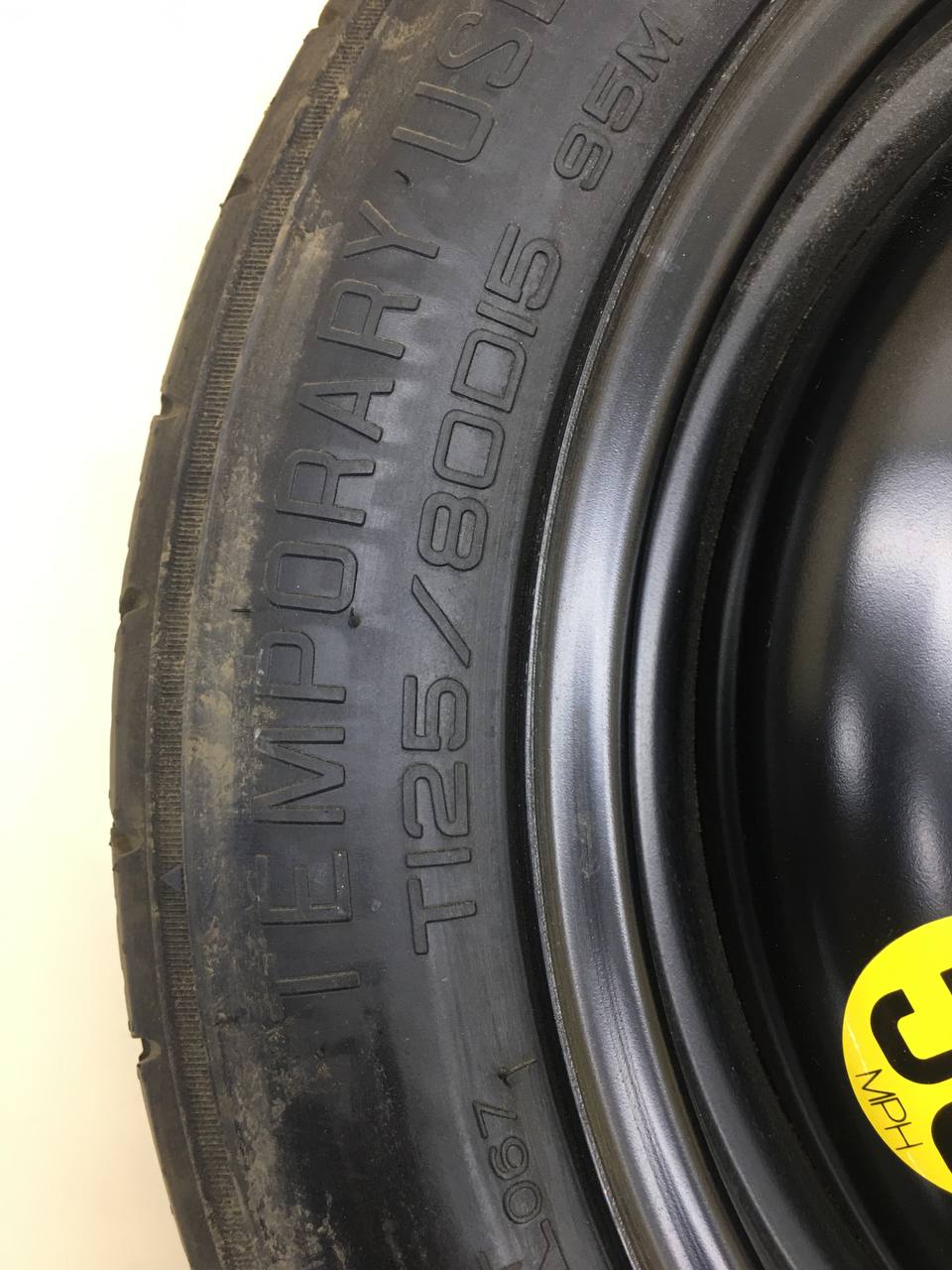 Докатка Kia Ceed (JD) 2012-2018 Докатка Kia Ceed (JD) 2012-2018