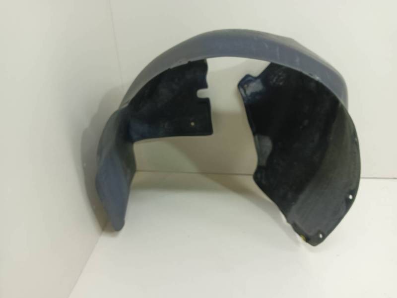 Локер передний правый Geely Emgrand EC7 2008>