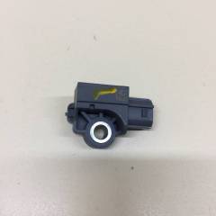 Датчик AIR BAG Hyundai Creta (GS) 2016-2021