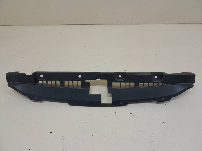 Кожух замка капота Subaru Legacy (B14) 2010-2015