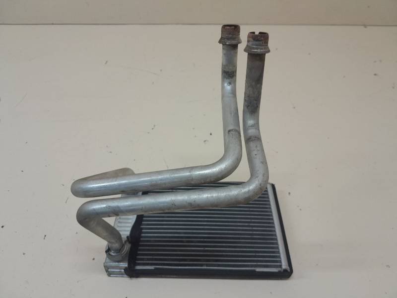 Радиатор отопителя Chevrolet Cobalt (T250) 2011-2015 Радиатор отопителя Chevrolet Cobalt (T250) 2011-2015